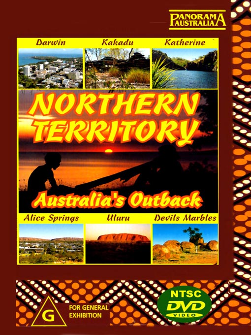 Click image to view full cover